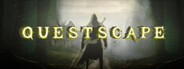 QUESTSCAPE: Survival
