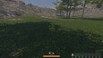 Screenshot #8