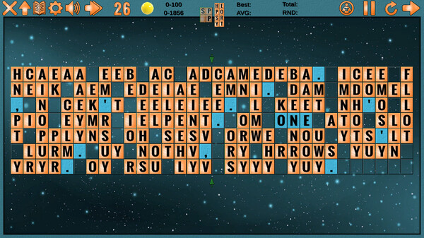 Clutter Puzzle Magazine Vol. 16 No. 2 Collector's Edition screenshot 5