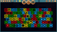 Screenshot #4