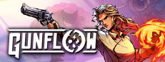 Gunflow