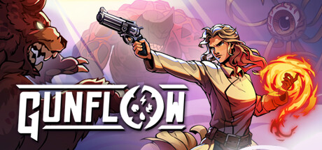 Steam thumbinal