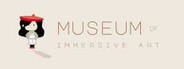 Capsule media