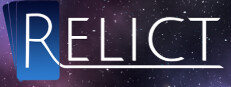 Relict
