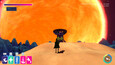 Screenshot #5
