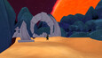 Screenshot #2