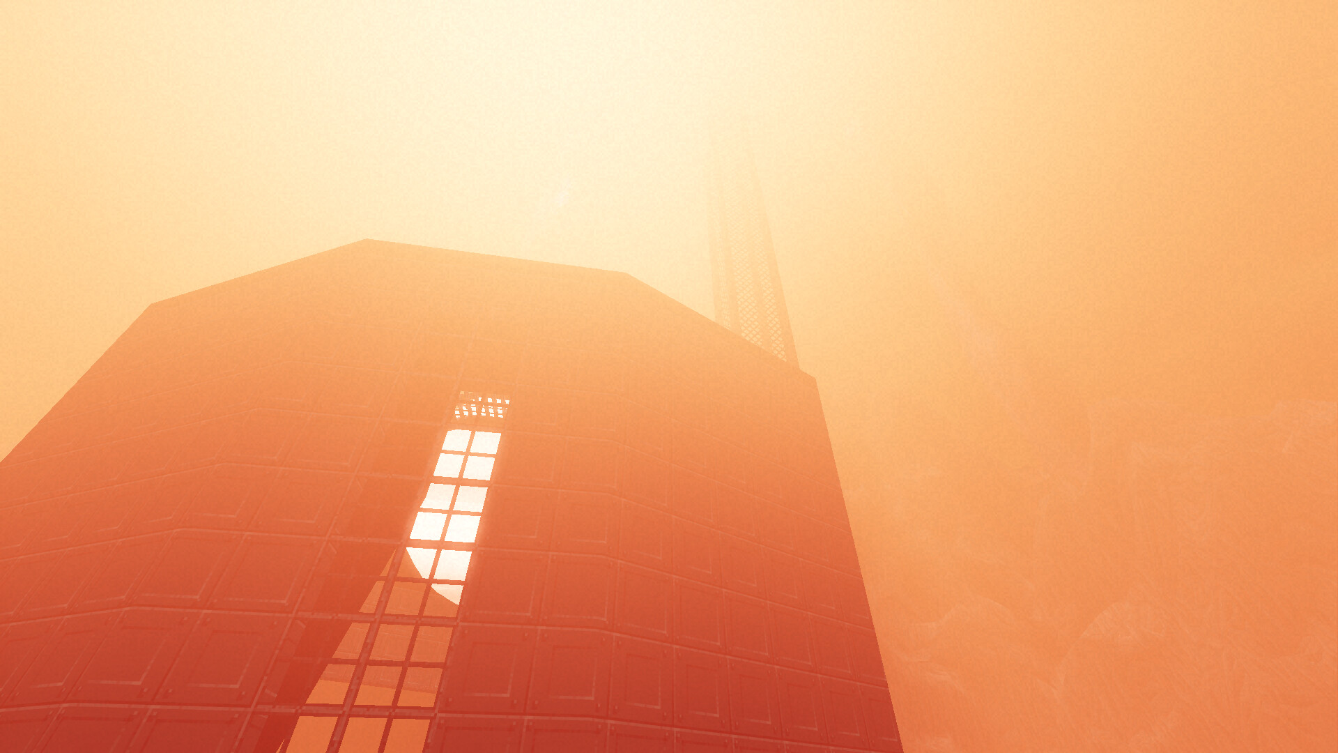 MOONGATE screenshot #9