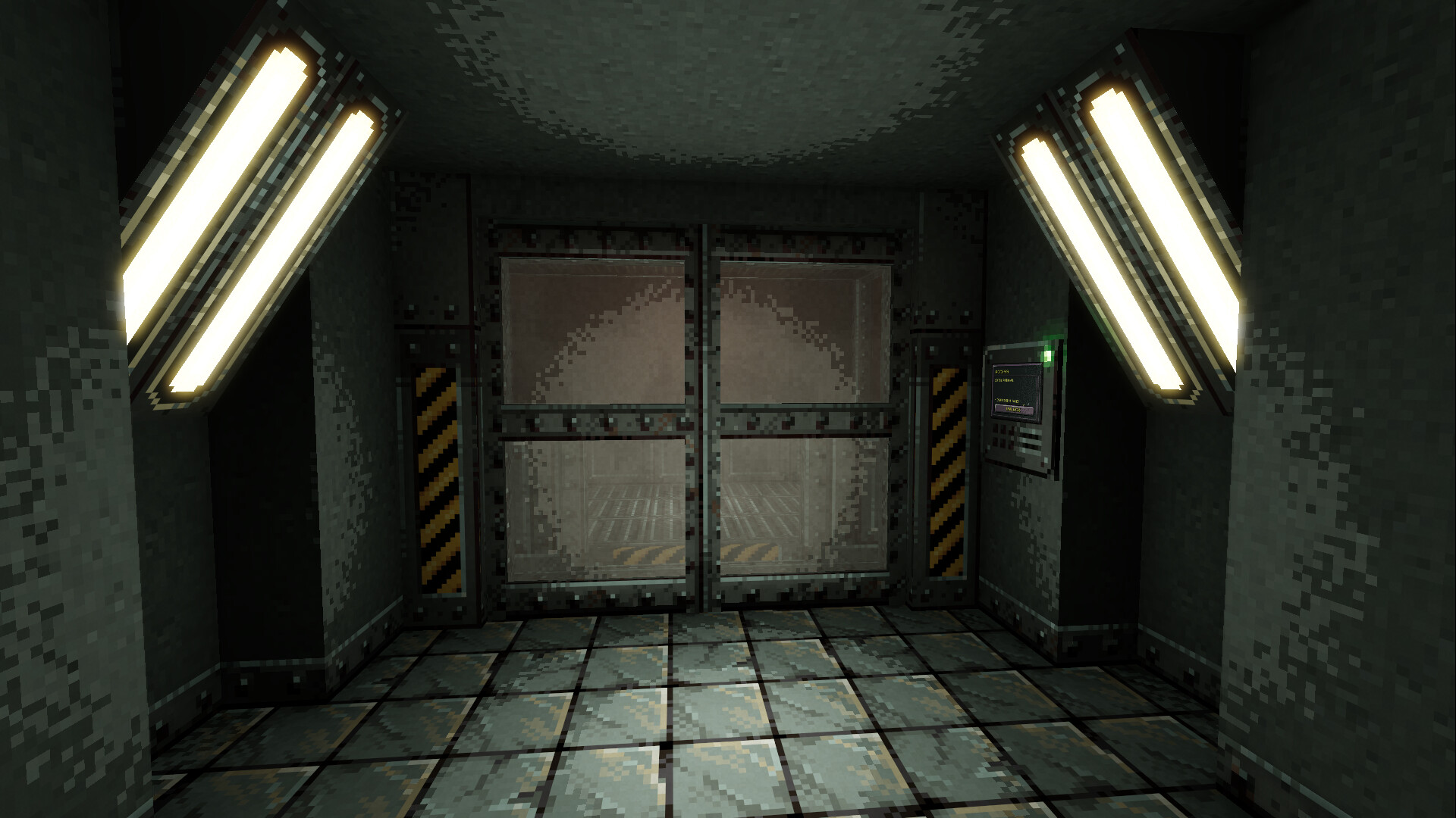 MOONGATE screenshot #7