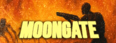 MOONGATE