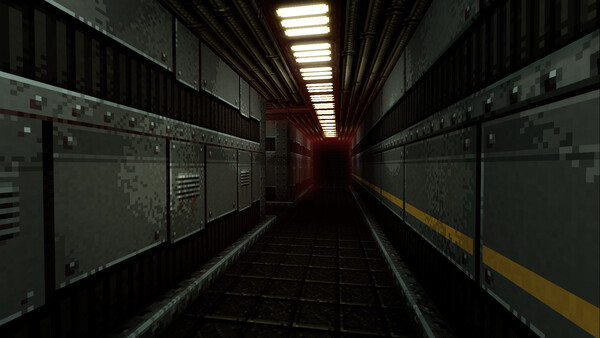 MOONGATE screenshot 2