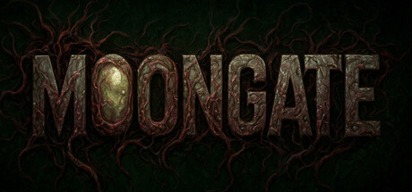 MOONGATE