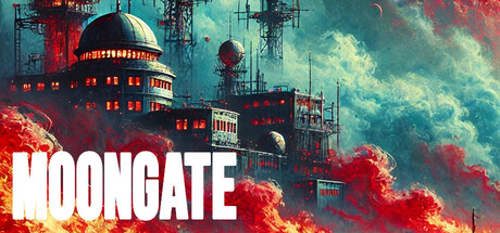MOONGATE game cover