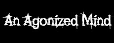 An Agonized Mind