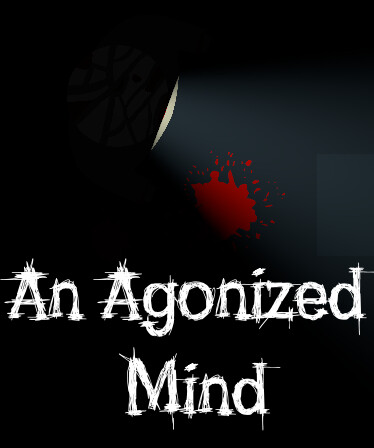 An Agonized Mind