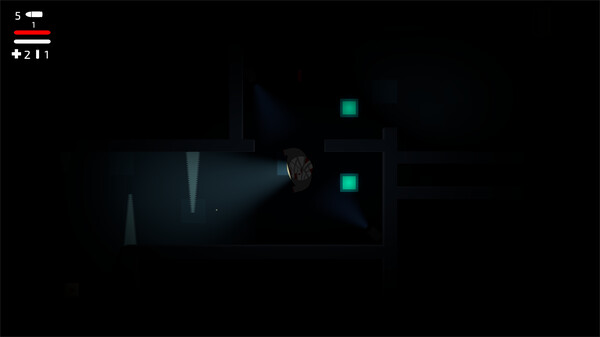 An Agonized Mind screenshot 3