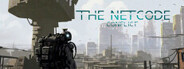 Capsule media