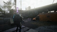 Screenshot #7