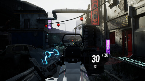 The Netcode Conflict