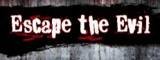 Escape The Evil