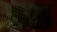 Screenshot #1