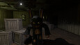 Screenshot #3