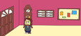 Screenshot #6