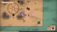 Screenshot #2