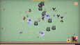 Screenshot #9