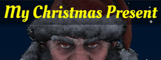 My Christmas Present cover