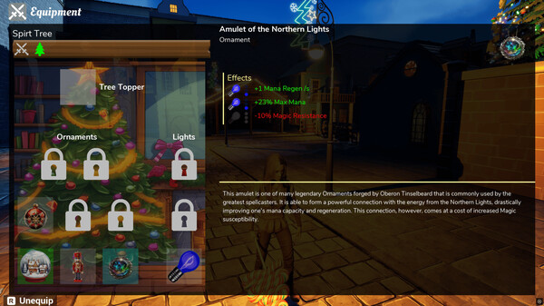 My Christmas Present screenshot 7