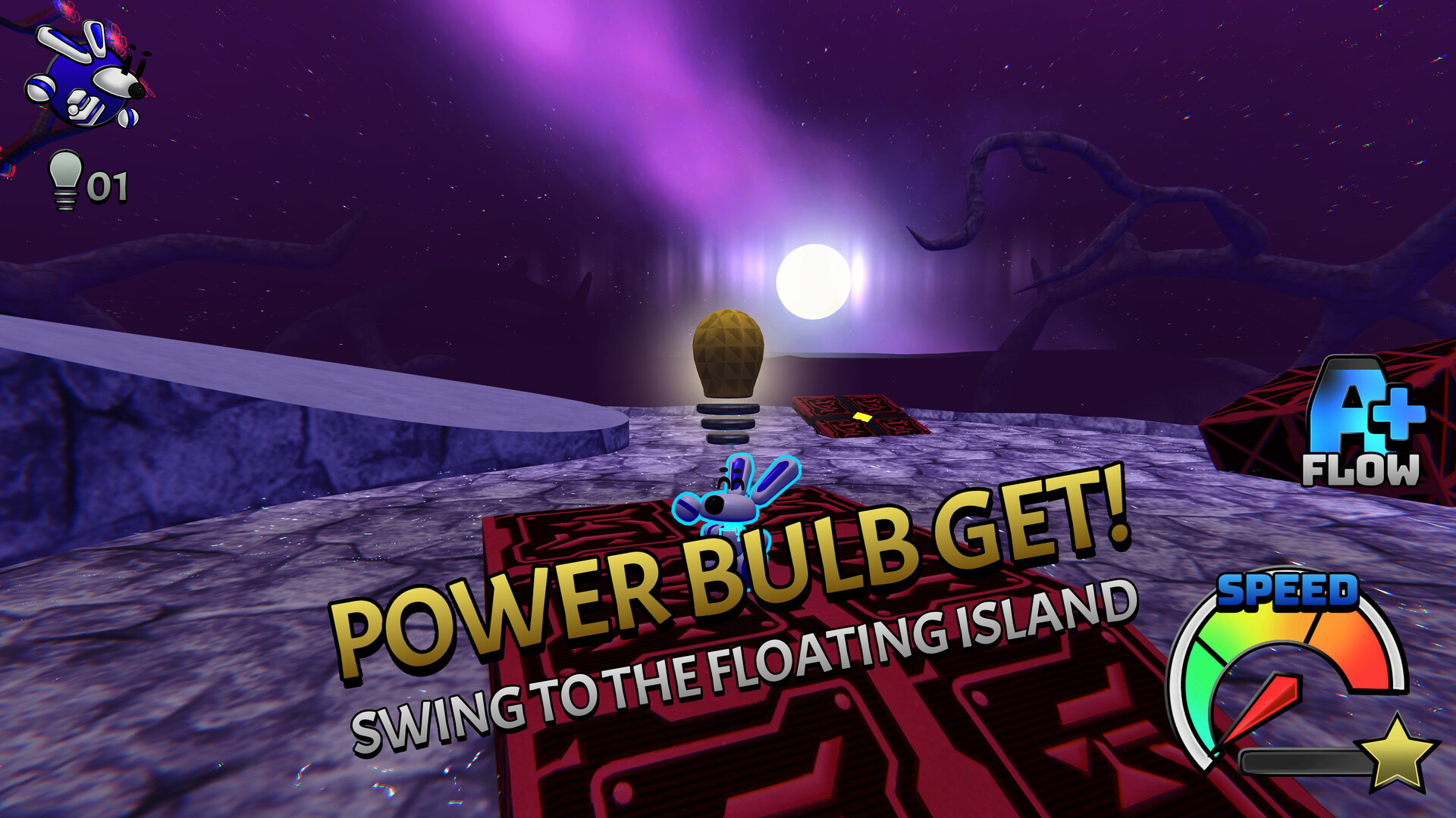 ACROFLOW screenshot #3