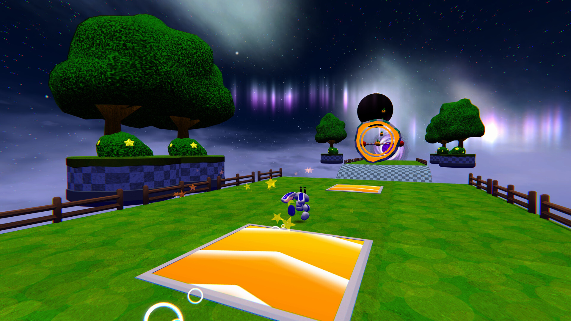 ACROFLOW screenshot #7