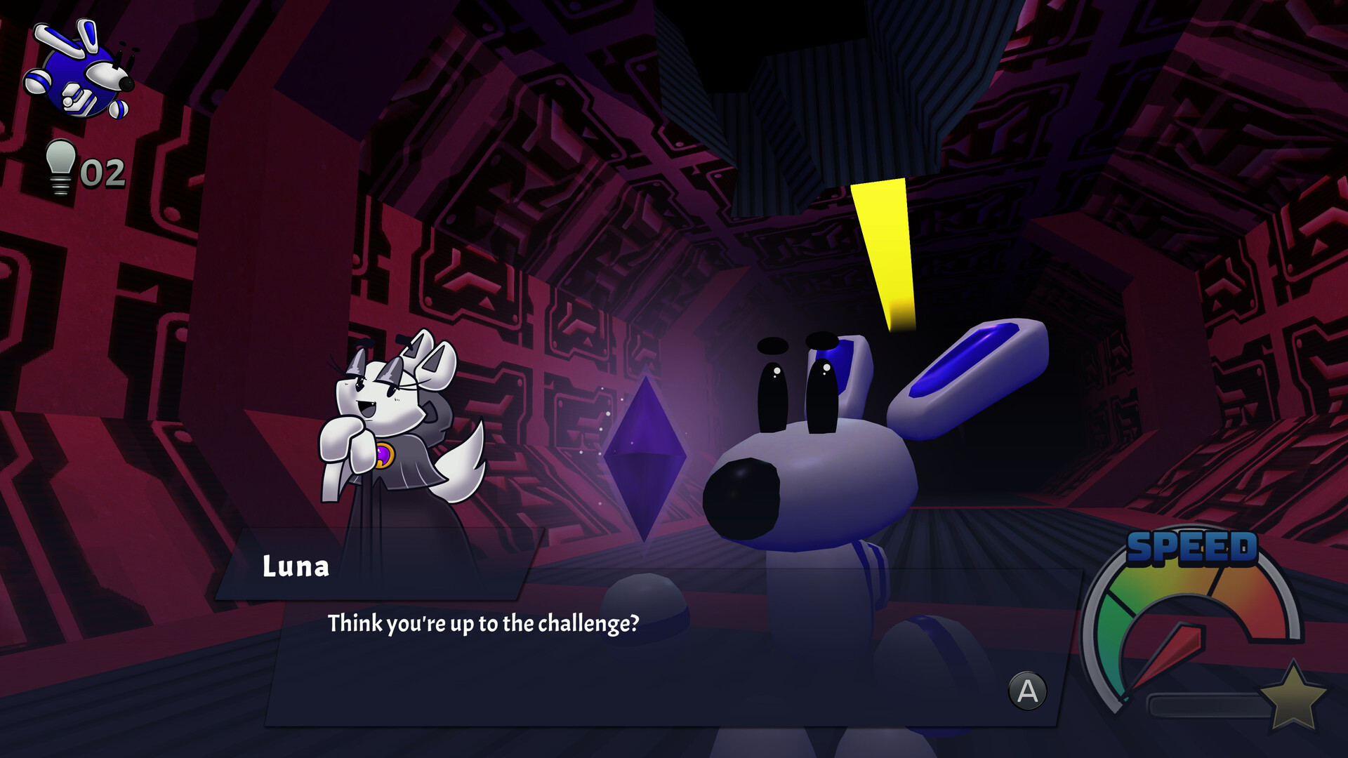 ACROFLOW screenshot #5