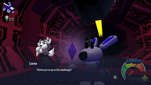 ACROFLOW screenshot 5
