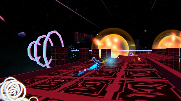 ACROFLOW screenshot 3