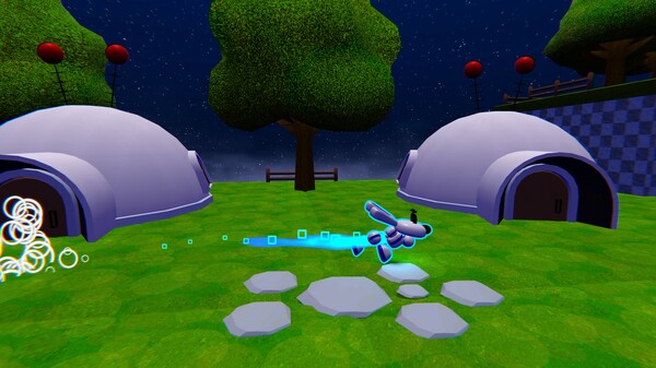 ACROFLOW screenshot 6