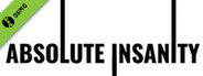 Absolute Insanity Demo