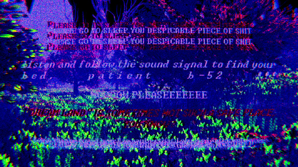 Iris screenshot 5