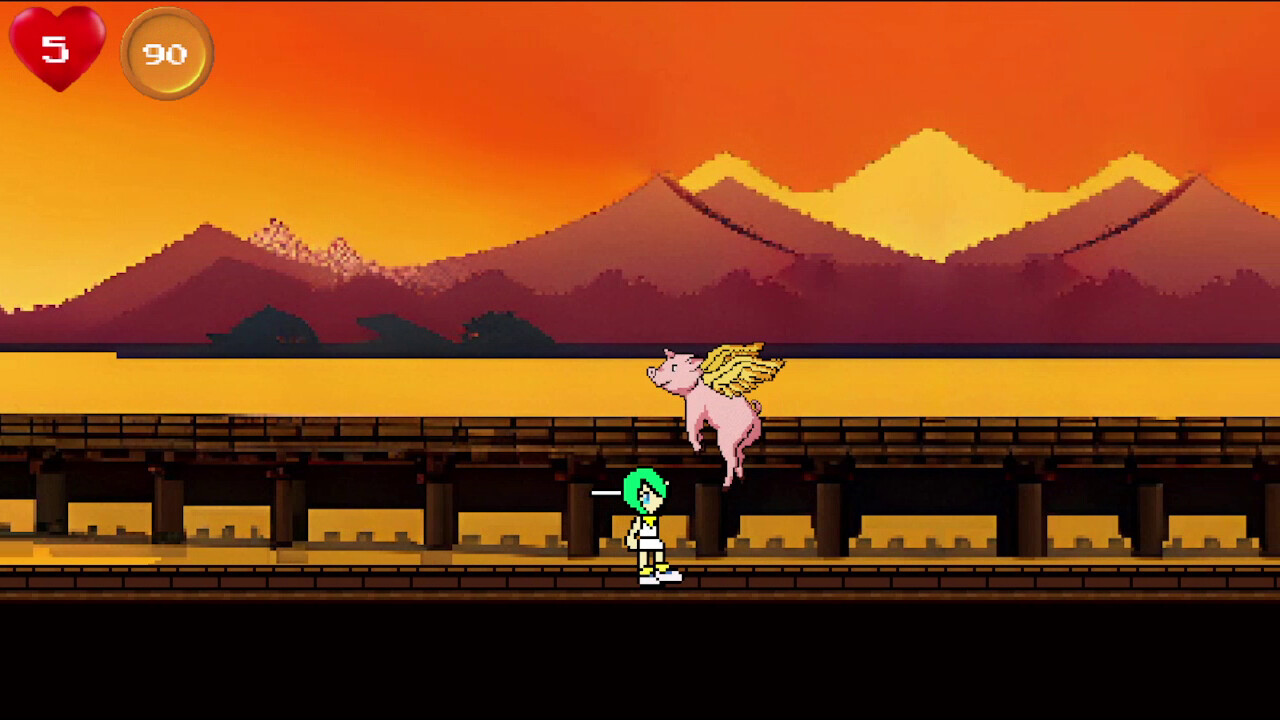 Screenshot 4 of 5