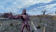 Screenshot #22