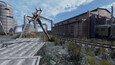 Screenshot #4