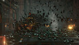 Screenshot #6