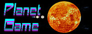 Capsule media