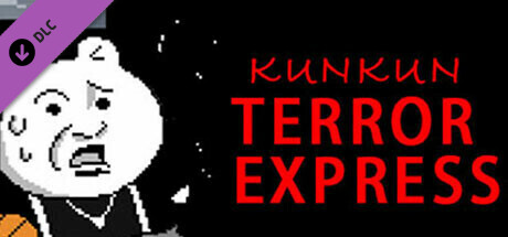 Kunkun Terror Express-Ultimate Fan Edition(upgrade) banner image