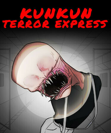 Kunkun Terror Express-Ultimate Fan Edition(upgrade)