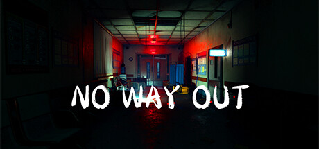 No Way Out Cheat Engine/CT