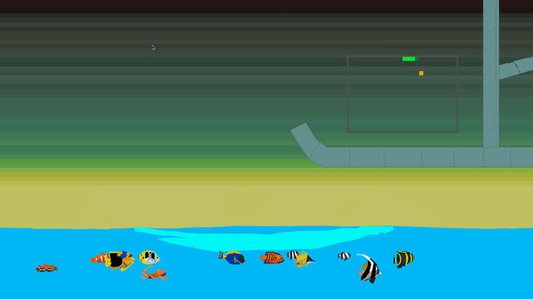 Chillax Screenshot