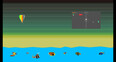 Screenshot #3