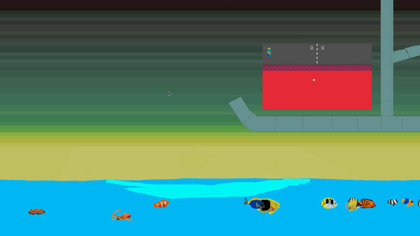 Chillax Screenshot