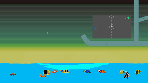 Chillax Screenshot
